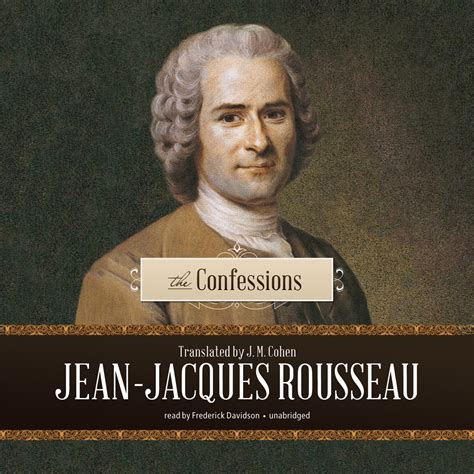 Rousseau essay origin languages - writerstable.web.fc2.com