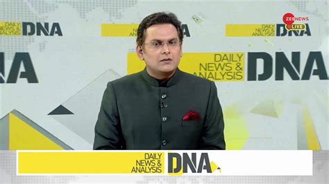 DNA: Non-Stop News: June 16, 2023 | Zee News