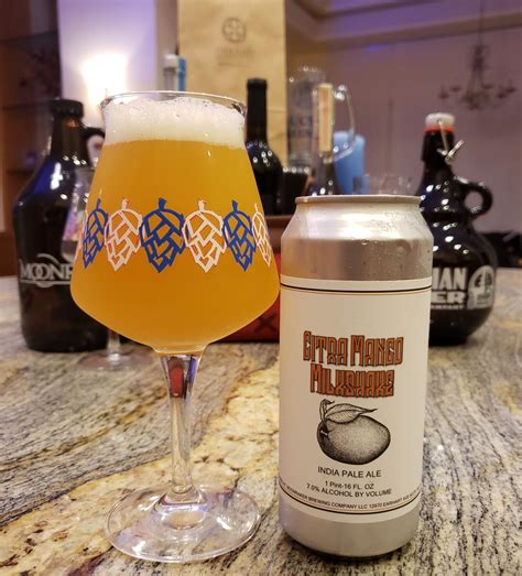 Moonraker Brewing (2019) | Page 4 | Community | BeerAdvocate