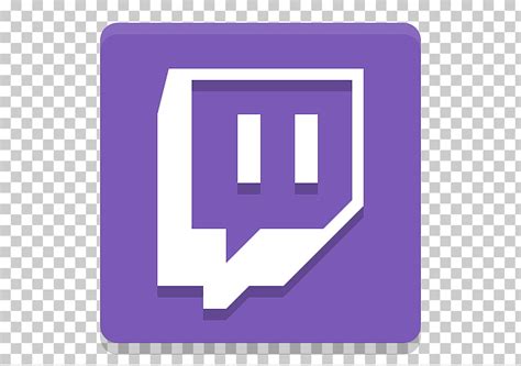 Free Twitch Cliparts, Download Free Twitch Cliparts png images, Free ClipArts on Clipart Library