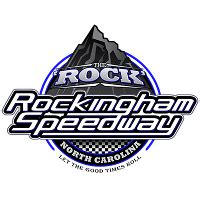 Rockingham Speedway Company Profile 2024: Valuation, Investors ...