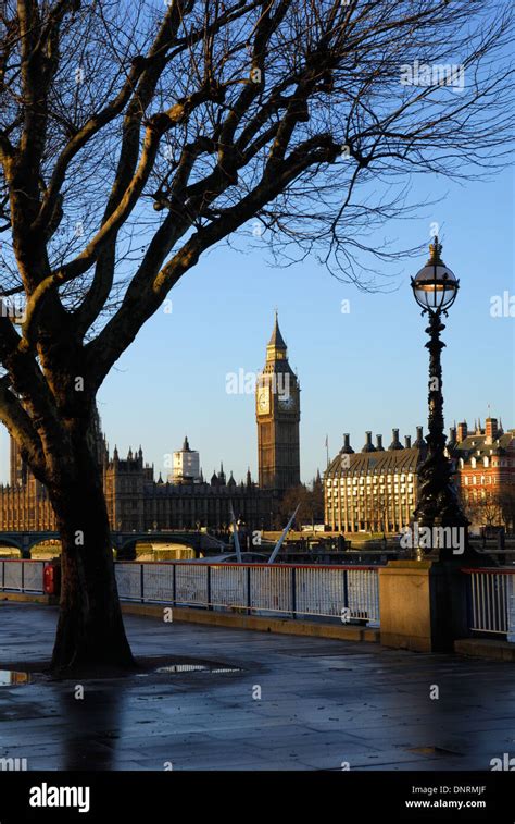 Houses of Parliament, London Stock Photo - Alamy