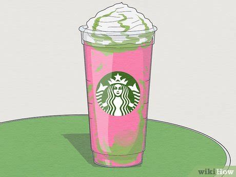 40+ Starbucks Secret Menu Frappuccinos You Need to Try ASAP