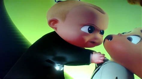 Boss baby memes that make you go HA! HA! - YouTube