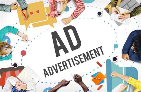 10 Biggest Advertising Agencies In The US - Insider Monkey