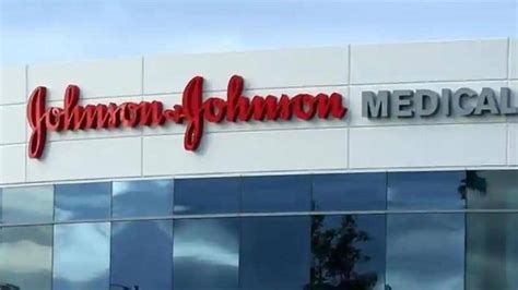 Johnson & Johnson plans to test its Covid-19 vaccine in ages 12-18 soon | World News - Hindustan ...