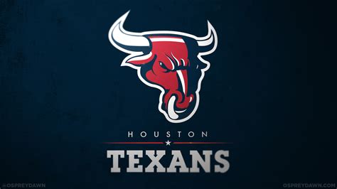 Houston Texans Images