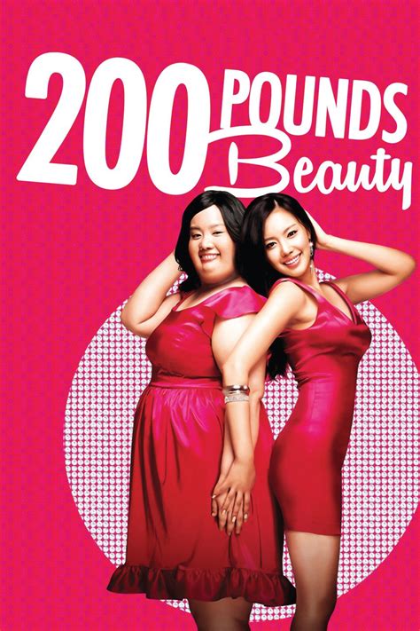 200 Pounds Beauty - Rotten Tomatoes