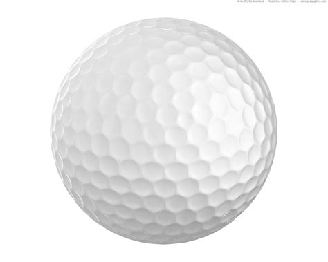 Golf ball Tee Football - Golf Ball PNG Clipart png download - 1280*1024 - Free Transparent Golf ...