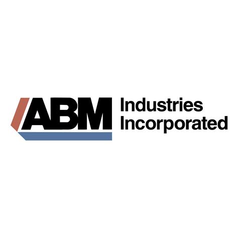 ABM Industries Logo PNG Transparent & SVG Vector - Freebie Supply