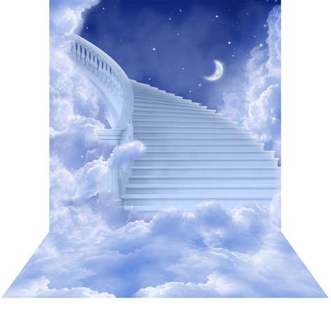 Heavens Gate Png - PNG Image Collection