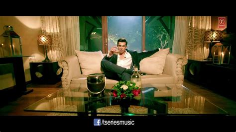 Tu Isaq Mera Song (VIDEO) | Hate Story 3 | Meet Bros ft. Neha Kakkar | Daisy Shah, Karan Singh ...