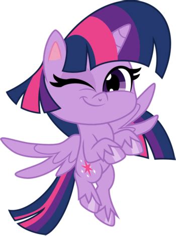 Characters in My Little Pony: Pony Life - TV Tropes