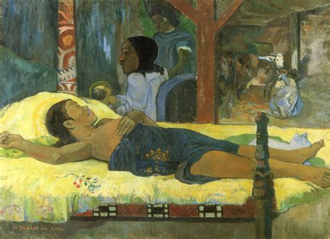 File:Paul Gauguin 062.jpg - Wikipedia