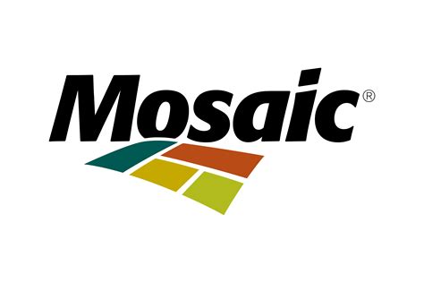 Download The Mosaic Company Logo in SVG Vector or PNG File Format ...