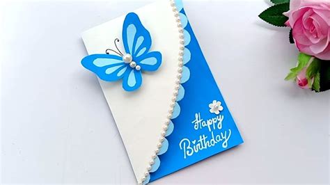 Paper Paper & Party Supplies Just Because Cards Greeting card etna.com.pe