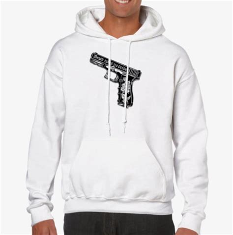 Glock Hoodies,Gun Hoodie | glockhoodie.com