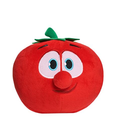 Bob Beanie Plush | VeggieTales