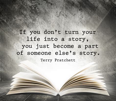 Funny Terry Pratchett Quotes - ShortQuotes.cc