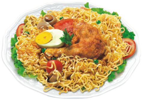 Download Mie Goreng Png - Full Size PNG Image - PNGkit