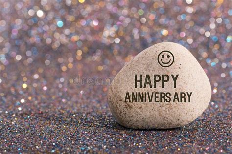 393,341 Anniversary Happy Stock Photos - Free & Royalty-Free Stock Photos from Dreamstime