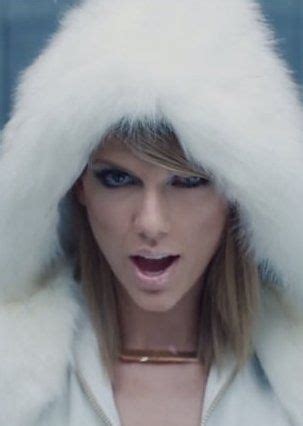 Which Taylor Swift "1989" Music Video Are You? | Taylor swift 1989, Taylor swift bad blood ...