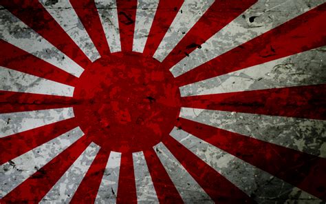 Flag Of Japan Full HD Wallpaper and Background | 1920x1200 | ID:569435