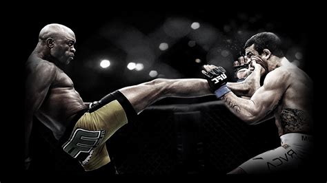 ufc wallpaper 1920×1080 UFC Wallpapers (53 Wallpapers) | Adorable Wallpapers | Mma knockouts ...