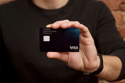 When to apply for Chase credit cards based on offer history - The Points Guy