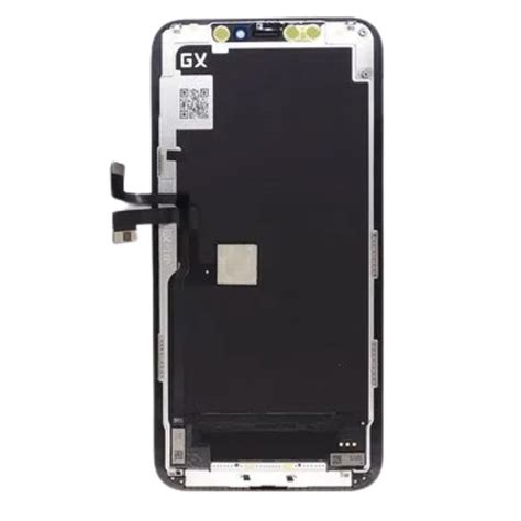 iPhone 11 Pro GX OLED Display