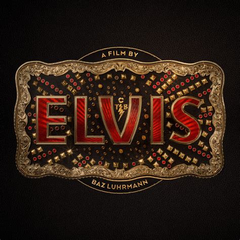 Elvis Radio Recently Played and Playlist - xmplaylist