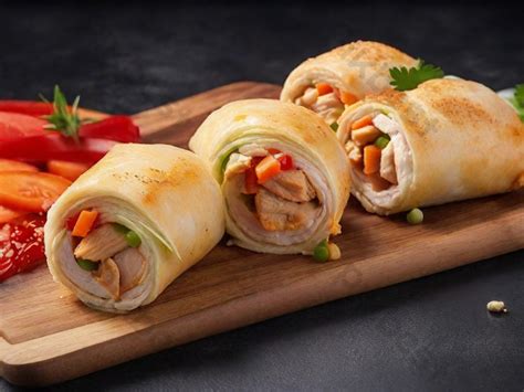 Shawarma Sandwich Photo | JPG Free Download - Pikbest