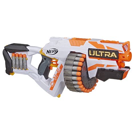 hasbro nerf blaster gold - Mayahood