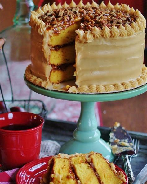 15 BEST Thanksgiving Desserts | southern discourse