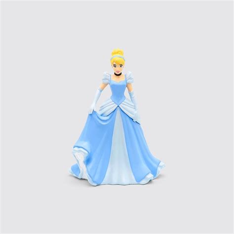 Tonies Disney Cinderella