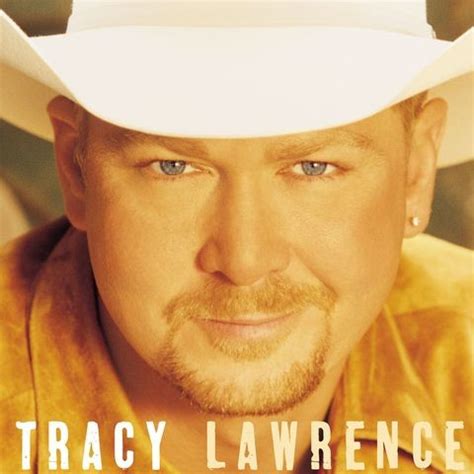 Tracy Lawrence Songs Download: Tracy Lawrence MP3 Songs Online Free on ...