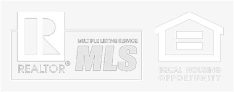 Realtor Mls Logo Vector at Vectorified.com | Collection of Realtor Mls ...