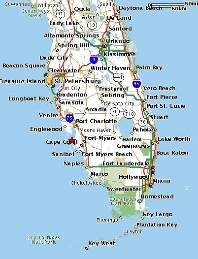 .Grew Up In Deland Florida And Deltona Florida... | All taste buds going south!!! | Pinterest ...