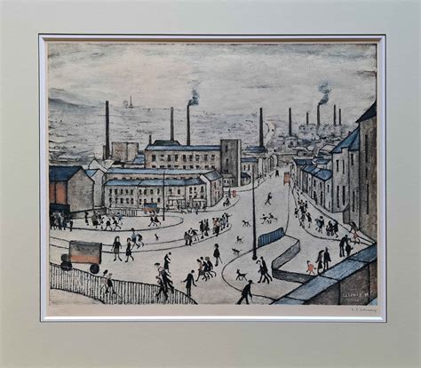 lowry-signed-limited-edition-print-huddersfield