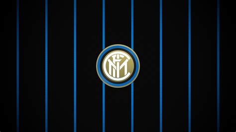 Desktop Backgrounds: Inter, by Rob Lafond, 1920x1080 | Inter milan logo, Inter milan, Football ...