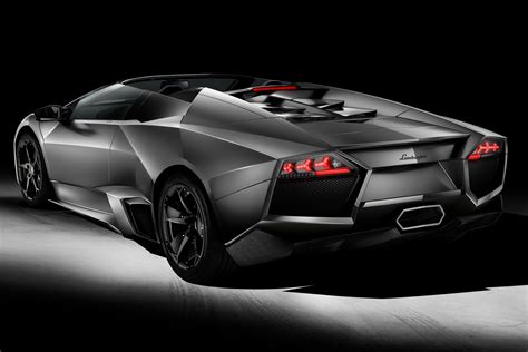 Lamborghini-Reventon-Roadster-4