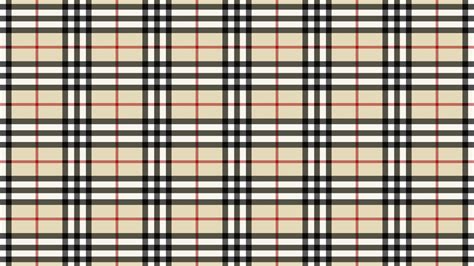 Burberry HD Wallpapers - Wallpaper Cave