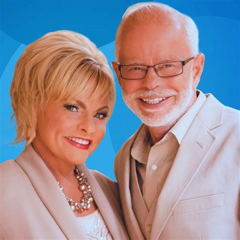 The Jim Bakker Show - YouTube