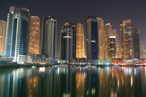 File:Dubai marina2.jpg - Wikipedia