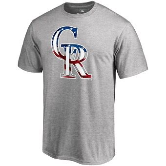 Colorado Rockies Apparel - Rockies Fan Gear - Store - Gift Shop