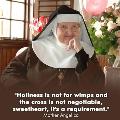 Pin on Catholic Inspirational Words of Wisdom