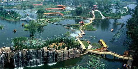 Shandong 2023: Best Places to Visit - Tripadvisor