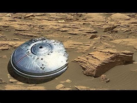 Rover Recently Uploaded 4k Stunning Video: Mars Video Footages: Mars ...