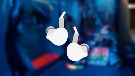 Best Earbuds for Gaming - ProSettings.net