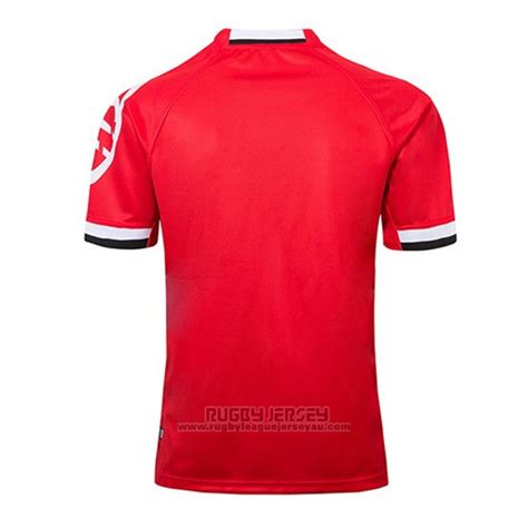 Jersey Stade Toulousain Rugby 2019 Training for sale | www ...